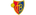 FC Basellogo std.png