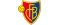 FC Basel 1893logo std