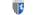 Gillingham F.C.logo std