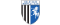 Gillingham F.C.logo std