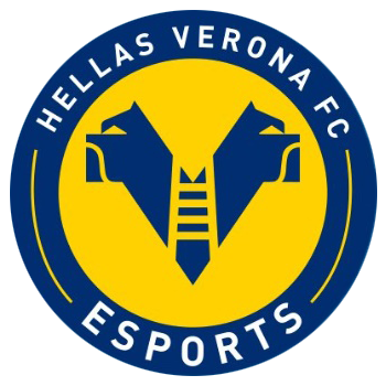 Hellas Verona Fc Esports Fifa Esports Wiki