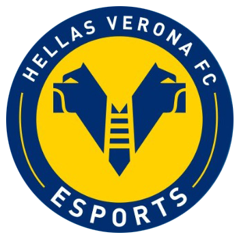 Hellas Verona FC eSports - FIFA Esports Wiki