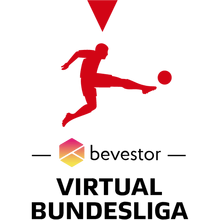 37+ Bundesliga Logo Transparent Background