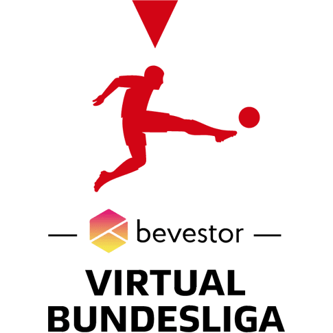 Virtual Bundesliga 2022-23 - FIFA - Viewership, Overview, Prize Pool