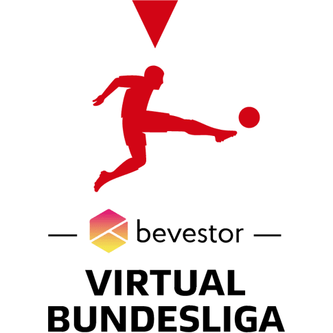 Virtual Bundesliga 2020 21 Season Finals Fifa Esports Wiki