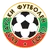 Bulgaria (National Team)logo square