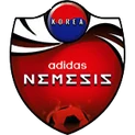 Adidas Nemezizlogo square