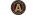 Atlanta Unitedlogo std