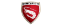 Morecambe F.C.logo std