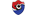 Team adidaslogo std