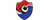 Team adidaslogo std