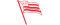 Cracovialogo std