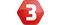 GameIcon FIFA Online 3.png