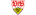 VfB Stuttgart eSportslogo std.png