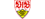 VfB Stuttgart eSportslogo std