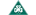 Viborg FFlogo std
