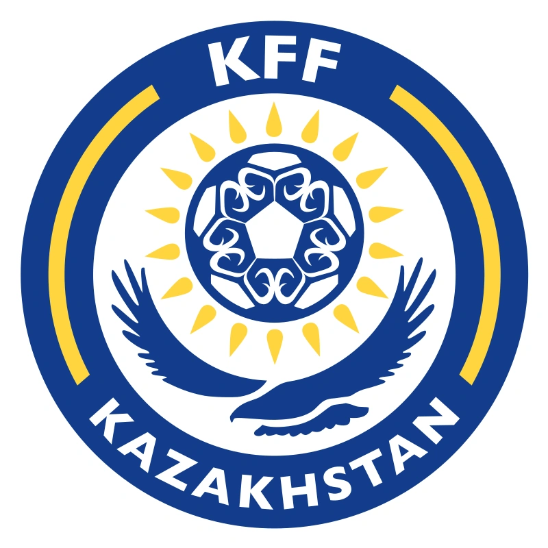 Kazakhstan (National Team) FIFA Esports Wiki