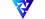 Tundra Esportslogo std
