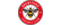 Brentfordlogo std