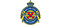 Waasland-Beverenlogo std
