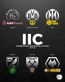 IIC 2022 Poster