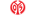 1. FSV Mainz 05 eSportslogo std