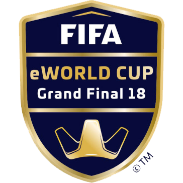 FIFA Champions Badge - Wikipedia