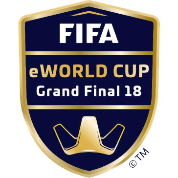 Fifa Eworld Cup 18 Fifa Esports Wiki Fifa Eworld Cup 18 Fifa Esports Wiki