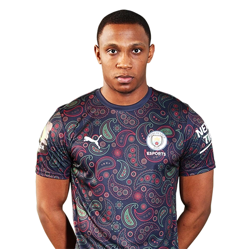 Category Players Born In The United Kingdom Fifa Esports Wiki ↑ delighted to welcome @fwhoneybadger to #teamfutwiz!twitter.com. fifa esports wiki