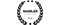 Saddlerlogo std