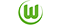 VfL Wolfsburg E-Sportlogo std