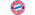 FC Bayern Münchenlogo std