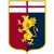 Genoa eSportslogo square