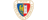 Piast Gliwicelogo std