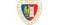 Piast Gliwicelogo std