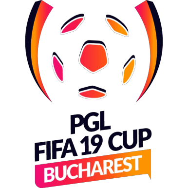 Pgl Fifa 19 Cup Bucharest Fifa Esports Wiki Pgl Fifa 19 Cup Bucharest Fifa Esports Wiki