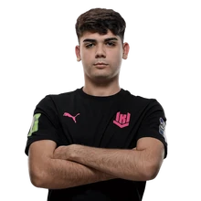 KRU Valen FECWC 2022