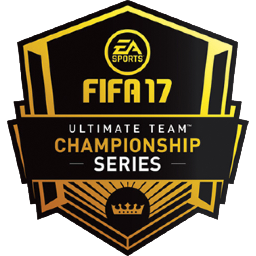 FIFA 17, Xbox Wiki