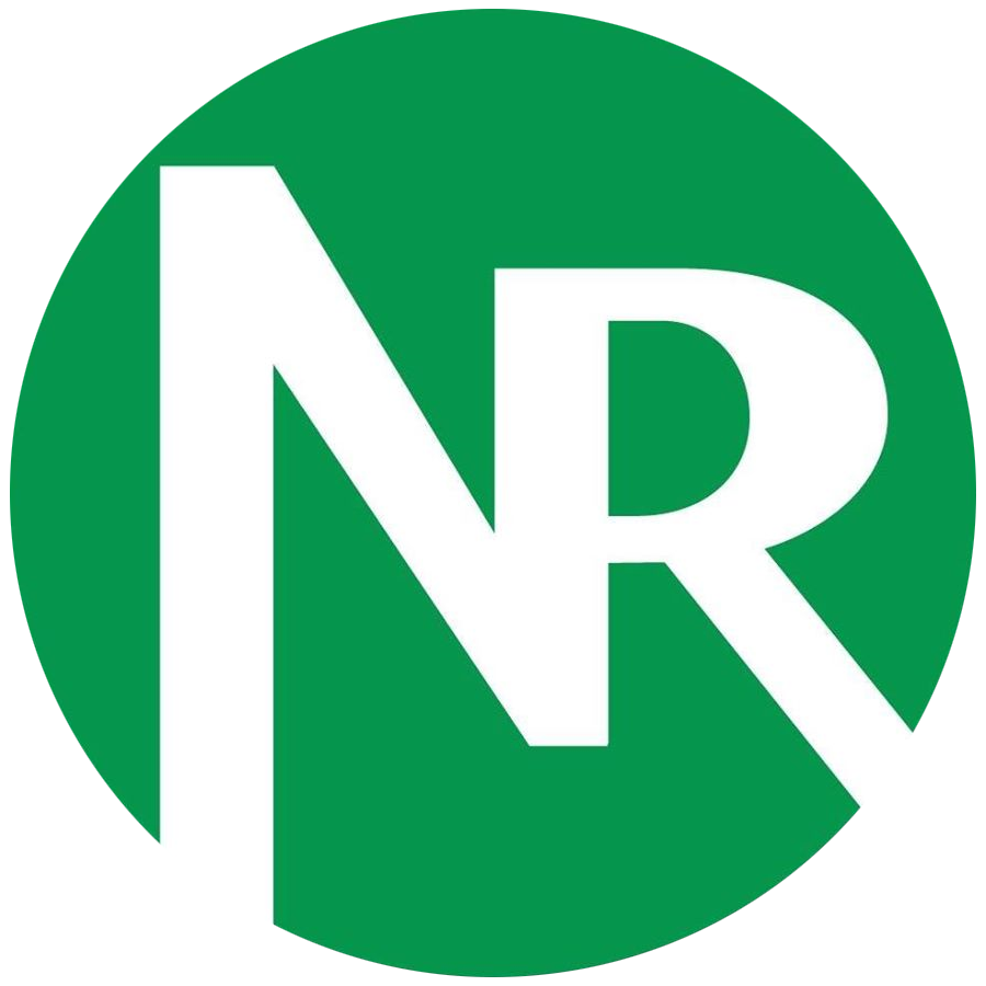 N[Nr.