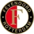 Feyenoord eSportslogo square