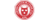 Hamilton Academical F.C.logo std