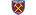 West Ham Unitedlogo std.png