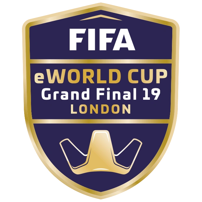 Fifa Eworld Cup 2019 Fifa Esports Wiki 6 of team indias most memorable icc. fifa eworld cup 2019 fifa esports wiki