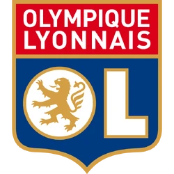 Category Asia Pacific Teams Fifa Esports Wiki