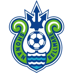 Category Asia Pacific Teams Fifa Esports Wiki