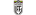 Lithuania (National Team)logo std