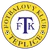 FK Teplicelogo square