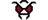 LXT Esportslogo std