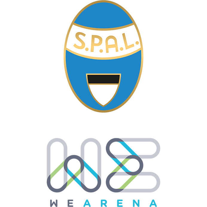 2021–22 AC Monza season - Wikipedia