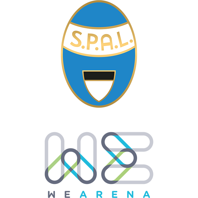 SPAL - Wikipedia